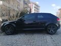 Sahibinden Audi A3 Sportback 1.6 Ambition 2005 Model