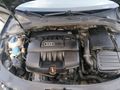 Sahibinden Audi A3 Sportback 1.6 Ambition 2005 Model