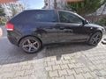 Sahibinden Audi A3 Sportback 1.6 Ambition 2005 Model