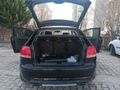 Sahibinden Audi A3 Sportback 1.6 Ambition 2005 Model