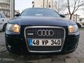 Sahibinden Audi A3 Sportback 1.6 Ambition 2005 Model