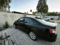 Sahibinden Volkswagen Jetta 1.4 TSi Midline 2010 Model