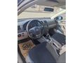 Sahibinden Volkswagen Jetta 1.4 TSi Midline 2010 Model