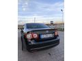 Sahibinden Volkswagen Jetta 1.4 TSi Midline 2010 Model