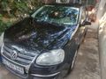 Sahibinden Volkswagen Jetta 1.4 TSi Midline 2010 Model