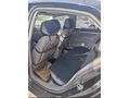 Sahibinden Volkswagen Jetta 1.4 TSi Midline 2010 Model