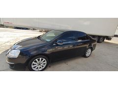 Sahibinden Volkswagen Jetta 1.4 TSi Midline 2010 Model
