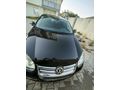 Sahibinden Volkswagen Jetta 1.4 TSi Midline 2010 Model