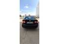 Sahibinden Volkswagen Jetta 1.4 TSi Midline 2010 Model