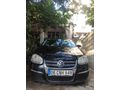 Sahibinden Volkswagen Jetta 1.4 TSi Midline 2010 Model