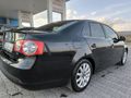 Sahibinden Volkswagen Jetta 1.4 TSi Midline 2010 Model