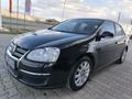Sahibinden Volkswagen Jetta 1.4 TSi Midline 2010 Model