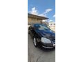 Sahibinden Volkswagen Jetta 1.4 TSi Midline 2010 Model