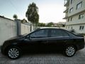 Sahibinden Volkswagen Jetta 1.4 TSi Midline 2010 Model