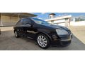 Sahibinden Volkswagen Jetta 1.4 TSi Midline 2010 Model