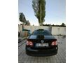 Sahibinden Volkswagen Jetta 1.4 TSi Midline 2010 Model