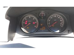 Sahibinden Opel Astra 1.3 CDTI Enjoy Elegance 2010 Model  380.000 km Siyah