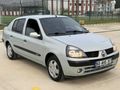 Galeriden Renault Clio 1.4 Fidji 2004 Model Tokat