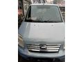 2013 model Delux ford connect 
