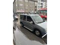 2013 model Delux ford connect 
