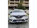 Sahibinden Renault Megane 1.5 dCi Touch 2017 Model 