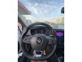 Sahibinden Renault Megane 1.5 dCi Touch 2017 Model 
