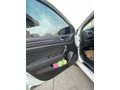 Sahibinden Renault Megane 1.5 dCi Touch 2017 Model 
