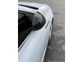 Sahibinden Renault Megane 1.5 dCi Touch 2017 Model 