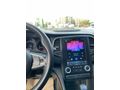 Sahibinden Renault Megane 1.5 dCi Touch 2017 Model 