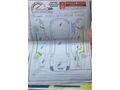 Sahibinden Renault Megane 1.5 dCi Touch 2017 Model 
