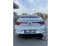 Sahibinden Renault Megane 1.5 dCi Touch 2017 Model 