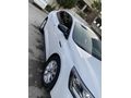 Sahibinden Renault Megane 1.5 dCi Touch 2017 Model 