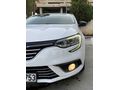 Sahibinden Renault Megane 1.5 dCi Touch 2017 Model 
