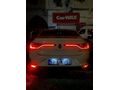 Sahibinden Renault Megane 1.5 dCi Touch 2017 Model 