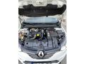 Sahibinden Renault Megane 1.5 dCi Touch 2017 Model 