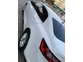 Sahibinden Renault Megane 1.5 dCi Touch 2017 Model 