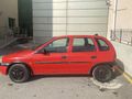 Sahibinden Opel Corsa 1.4 GLS 2000 Model 