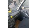 Sahibinden Opel Corsa 1.4 GLS 2000 Model 
