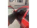Sahibinden Opel Corsa 1.4 GLS 2000 Model 