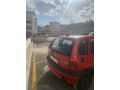 Sahibinden Opel Corsa 1.4 GLS 2000 Model 