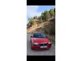 Sahibinden Opel Corsa 1.4 GLS 2000 Model 