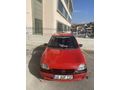 Sahibinden Opel Corsa 1.4 GLS 2000 Model 