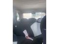Sahibinden Opel Corsa 1.4 GLS 2000 Model 