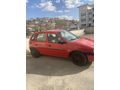 Sahibinden Opel Corsa 1.4 GLS 2000 Model 