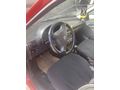 Sahibinden Opel Corsa 1.4 GLS 2000 Model 