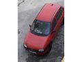 Sahibinden Opel Corsa 1.4 GLS 2000 Model 