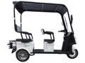 MISIRCI MOTORLU ARAÇLAR'DAN MEKA BUS PRO 2000W / KREDİ KARTINA 12 TAKSİT İMKANI