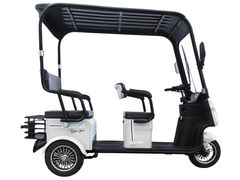 MISIRCI MOTORLU ARAÇLAR'DAN MEKA BUS PRO 2000W / KREDİ KARTINA 12 TAKSİT İMKANI