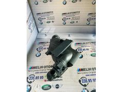 BMW E39 ÇIKMA HAVA FİLTRE KAZANI