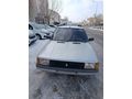 Sahibinden Renault R 9 1.4 Broadway 1993 Model
